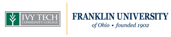 inquiry_CCA_ivy-tech_indylogo.png